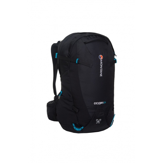 Batoh Montane Oxygen 24 M/L Womens