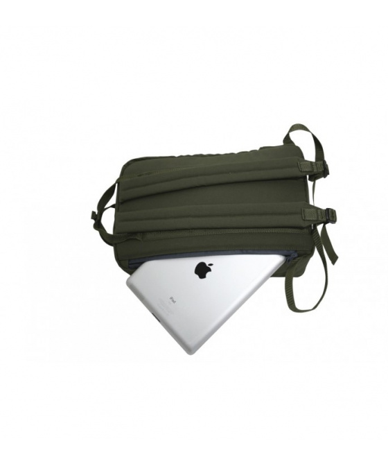 Batoh Dee Bag Lug Khaki