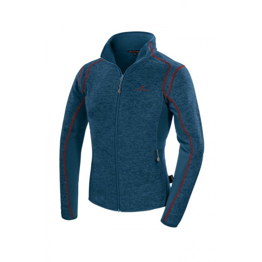 Ferrino - Cheneil Jacket Man