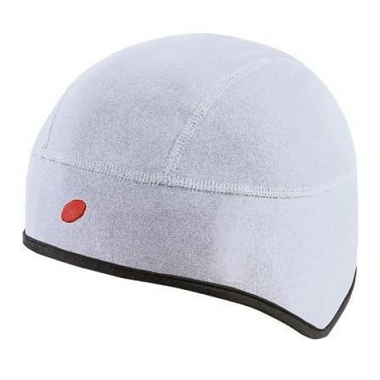 Tilak Čepice PWS 08