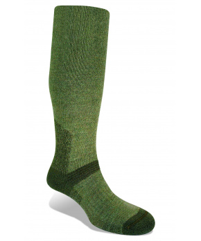 Ponožky Bridgedale WoolFusion Summit Knee Ponožky Bridgedale WoolFusion Summit Knee