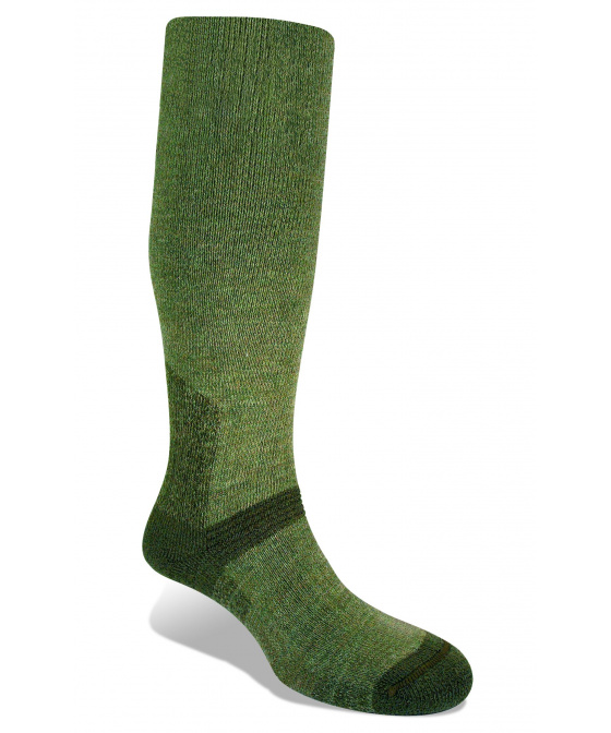 Ponožky Bridgedale WoolFusion Summit Knee