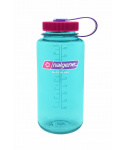 Láhev Nalgene Wide Mouth 1L