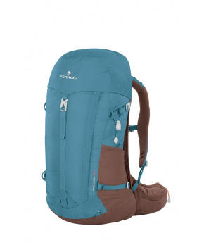 Ferrino - Hikemaster 34 Lady Ferrino - Hikemaster 34 Lady