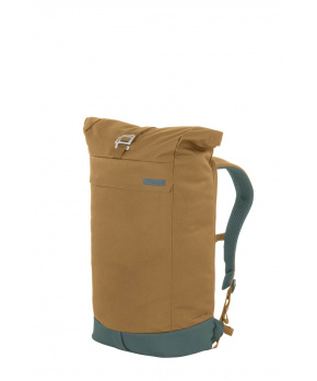 Ferrino - Connect 22