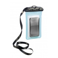 Ferrino - TPU Waterproof Bag 10 X 18