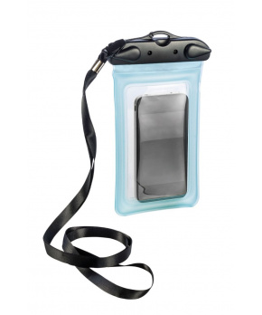 Ferrino - TPU Waterproof Bag 10 X 18 Ferrino - TPU Waterproof Bag 10 X 18