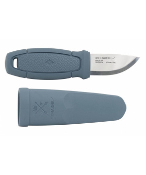 Morakniv Eldris LightDuty (S) Dusty Blue
