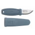 Morakniv Eldris LightDuty (S) Dusty Blue