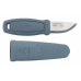 Morakniv Eldris LightDuty (S) Dusty Blue