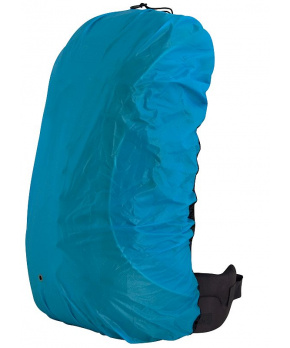 TravelSafe lehká pláštěnka přes batoh Raincover L TravelSafe lehká pláštěnka přes batoh Raincover L