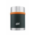 Termoska na jídlo Esbit Sculptor 750 ml Forest Green