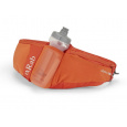 Rab Aeon LT Hydro firecracker/FCR ledvinka