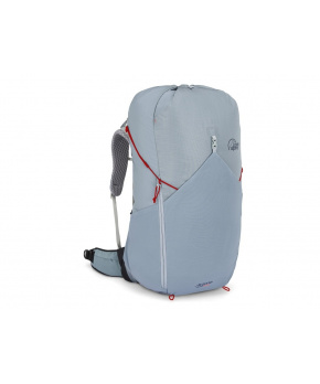 Lowe Alpine AirZone Ultra ND36 citadel/CIT batoh Lowe Alpine AirZone Ultra ND36 citadel/CIT batoh