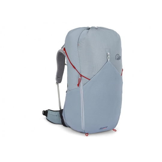 Lowe Alpine AirZone Ultra ND36 citadel/CIT batoh