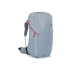 Lowe Alpine AirZone Ultra ND36 citadel/CIT batoh
