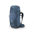 Rab Exion 65 ND orion blue/ORB batoh
