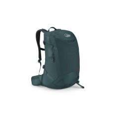 Batoh Lowe Alpine AirZone Z Duo ND 25 Mediterranean Batoh Lowe Alpine AirZone Z Duo ND 25 Mediterranean