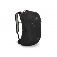 Lowe Alpine AirZone Active 22 black/BL batoh