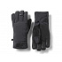 Rab Guide GTX Gloves black/BLK