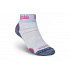 Bridgedale Hike UL MP Ankle Women's blue/436