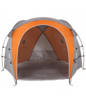 Přístřešek Littlelife Beach Compact Shelter