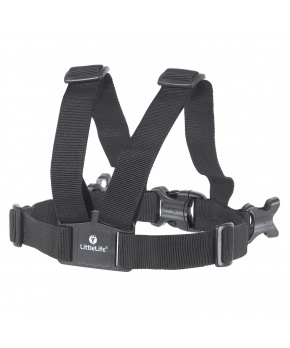 Littlelife Toddler Reins; basic