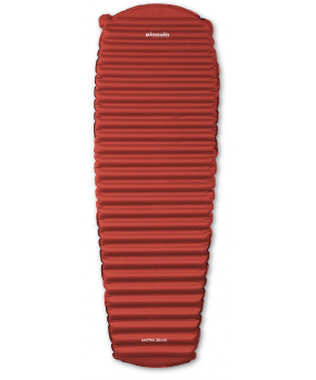 Karimatka Pinguin Matrix 38 NX Karimatka Pinguin Matrix 38 NX