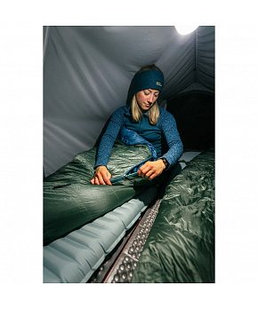 Thermarest Karimatka Thermarest NeoAir XTherm NXT barva Neptune velikost Large Thermarest Karimatka Thermarest NeoAir XTherm NXT barva Neptune velikost Large