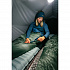 Thermarest Karimatka Thermarest NeoAir XTherm NXT barva Neptune velikost Large