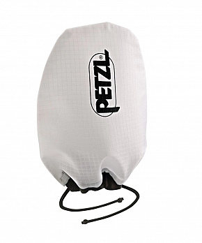 Petzl Příslušenství pro čelovky Petzl Shell LT Petzl Příslušenství pro čelovky Petzl Shell LT