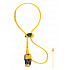 Petzl Kotvící prostředek Petzl Eject