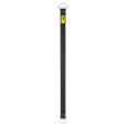Petzl CONNEXION FIXE kotvící smyčka 100cm