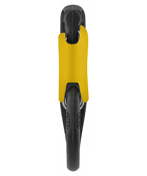 Petzl Karabina Petzl Caritool velikost S
