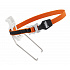 Petzl Příslušenství k mačkám Petzl Back Lever