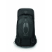 Batoh Osprey ATMOS AG 50 black