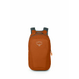 Batoh Osprey UL STUFF PACK toffee orange