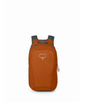 Batoh Osprey UL STUFF PACK toffee orange Batoh Osprey UL STUFF PACK toffee orange