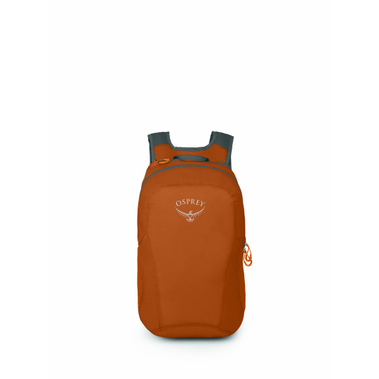 Batoh Osprey UL STUFF PACK toffee orange