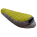 Spacák Warmpeace VIKING 1200 195 cm