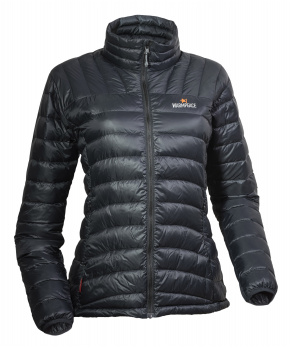 Bunda Warmpeace SWING Lady Bunda Warmpeace SWING Lady