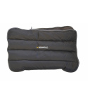 Warmpeace Polštářek péřový ZIP