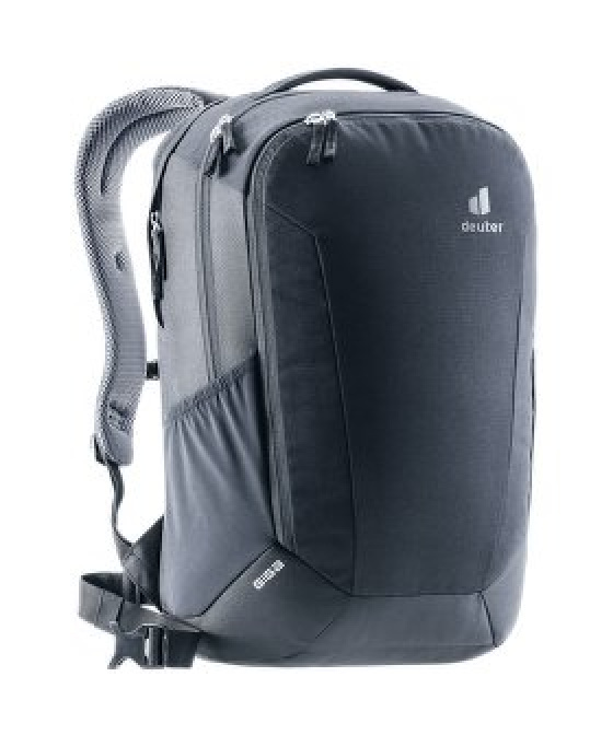 Batoh Deuter Giga