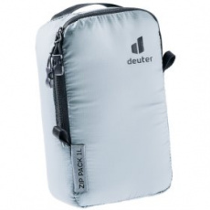 Vak deuter Zip Pack 1 Vak deuter Zip Pack 1