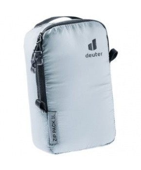 Vak deuter Zip Pack 1 Vak deuter Zip Pack 1