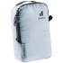 Vak deuter Zip Pack 1