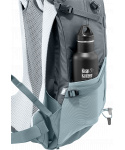 Batoh Deuter Futura 21 SL