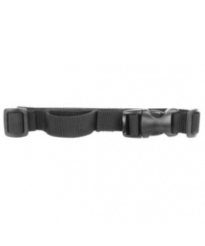 Popruh deuter Chest Belt 20mm Popruh deuter Chest Belt 20mm