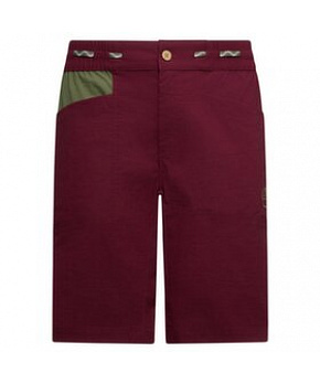 Kraťasy La Sportiva Talus Shorts M