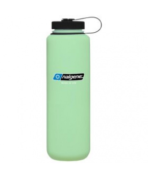Láhev Nalgene 48oz Silo Glow Sustain
